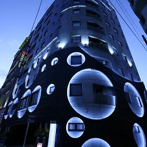 Varkin (adults Only) *** Tōkyō